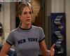 Most Viewed Photographs of Jennifer Aniston - Episode 5 - Season Eight Most Viewed Photographs of Jennifer Aniston - Episode 5 - Season Eight Most viewed - Television